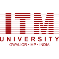 ITM University Gwalior